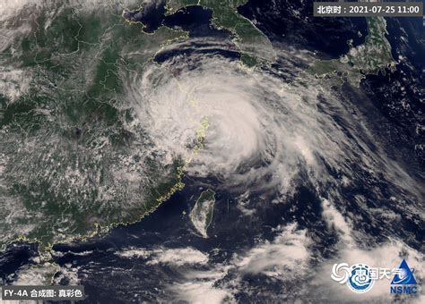 台风“梅花”距浙江象山不到80公里了 台风实时路径系统发布-杭州影像-杭州网