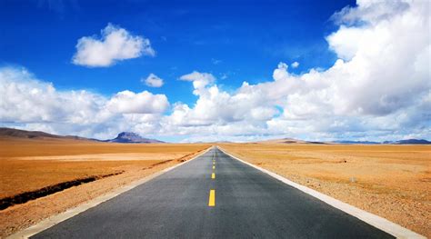 历史上的今天10月5日_1957年世界上海拔最高的公路新藏公路建成。