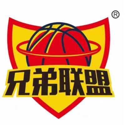 新媒体运营校招-云南兄弟联盟篮球俱乐部有限公司校园招聘-实习僧