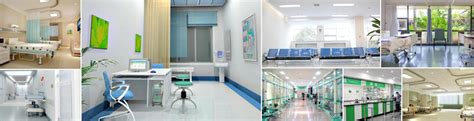 「南京风湿病医院」南京治疗风湿病的医院-南京痛风专科医院-39疾病百科