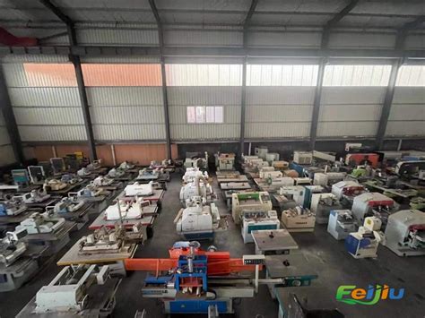 北京二手设备回收中心拆除收购废旧设备厂家公司