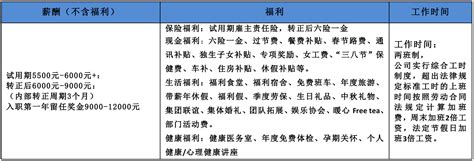 深南电路有限公司招聘简章--中国航空工业集团成员企业、上市央企-信息工程学院