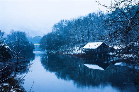 【初雪摄影图片】太原纪实摄影_太平洋电脑网摄影部落