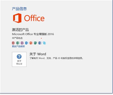 Office 365小型企业版同时安装 Office Project 2016 教程-易微帮