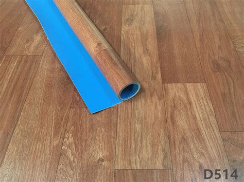 PVC石塑地板卡扣式加厚耐磨防水灰色地板革水泥灰spc锁扣地板 现货4mm厚度 超强硬度