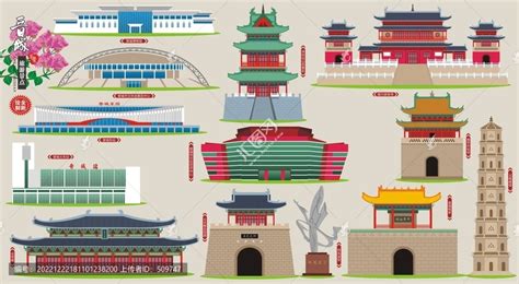 晋城旅游景点,海报设计,画册/宣传单/广告,设计模板,汇图网www.huitu.com