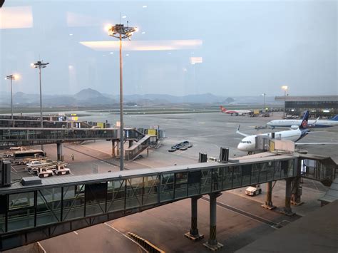 2021龙洞堡国际机场-旅游攻略-门票-地址-问答-游记点评，贵阳旅游旅游景点推荐-去哪儿攻略