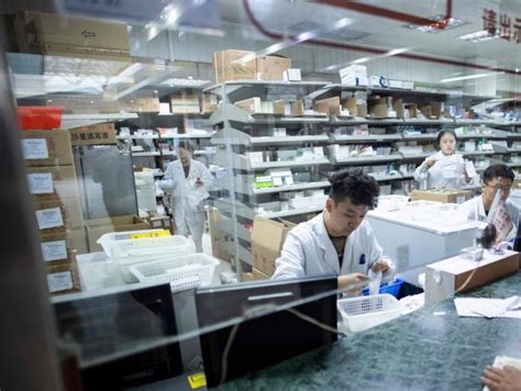 中国药品集中采购政策的解读：政策的历史变迁 - 知乎