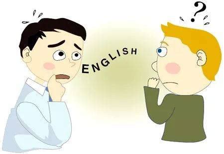 怎么样学好英语 有什么方法有效果 - 听力课堂