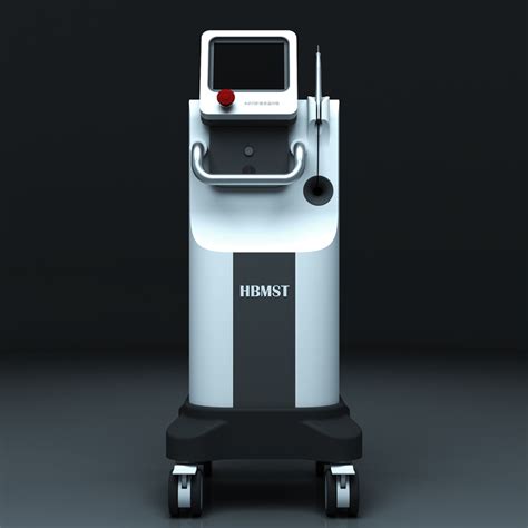 西门子SIEMENS CT扫描仪，高科技智能平台医疗设备！ - 普象网