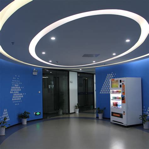 厂家P4LED电子屏用啥品牌灯珠和芯片效果好_P4LED显示屏-深圳市联硕光电有限公司