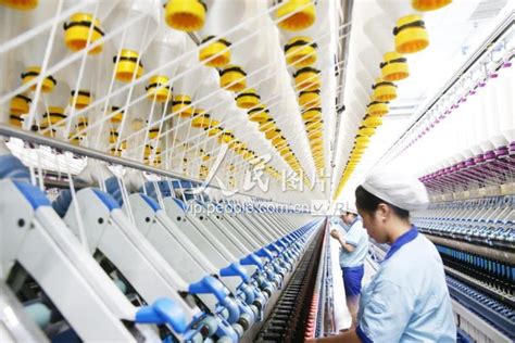2019年中国纺织服装行业发展现状分析及未来发展趋势分析「图」_华经情报网_华经产业研究院
