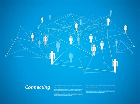 社交网络的发展及预测分析 - 饮鹿网|产业创新创投数据平台|Innov100