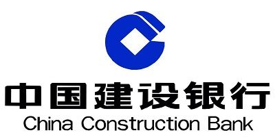 中国建设银行手机银行app下载|中国建设银行个人网上银行 V6.8.3 安卓版下载_当下软件园