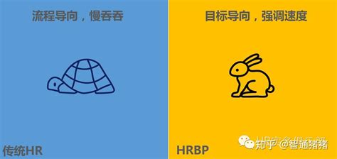 hrbp是什么职位和hr的区别（教你从这三个方面一秒区分hrbp和hr职位）-蓝鲸创业社