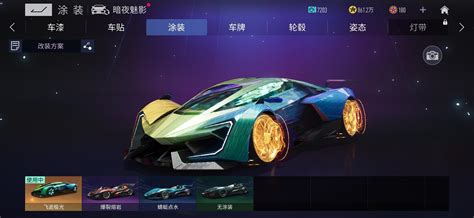 接连征服全国最强弯道，长安欧尚X5展现10万级性能车实力_搜狐汽车_搜狐网