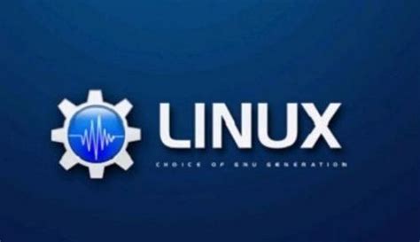 在windows和Linux系统中Nginx如何安装？ - 知乎