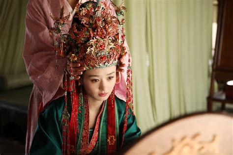 古代中式婚礼|摄影|人文/纪实摄影|kotoko - 原创作品 - 站酷 (ZCOOL)