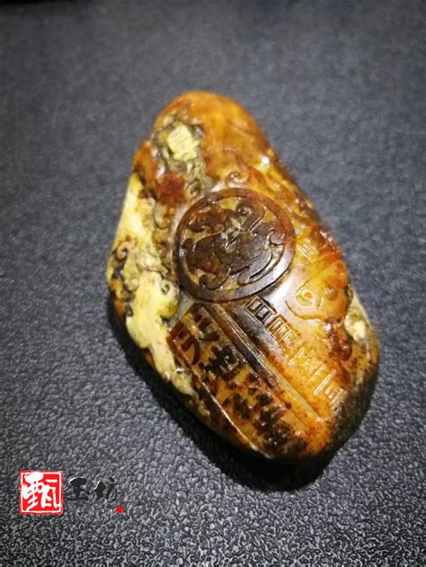 锦灰堆图片