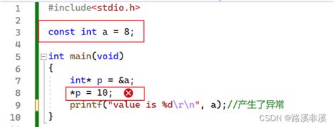 Java程序设计（二）--语法、常量、变量、运算符、选择语句、循环语句、数组 - 知乎