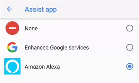 亚马逊Alexa功能超1.5万 人类已经挡不住语音操控 – 连线家
