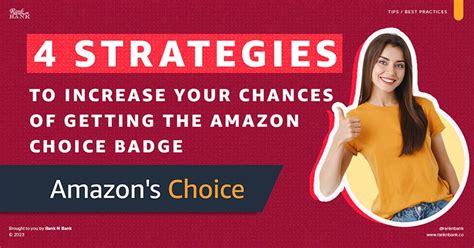 What 1 Million Amazon’s Choice Products Tell Us About What It Takes To ...