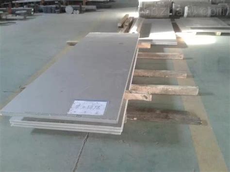 304L不锈钢板、304拉伸不锈钢、30-江苏太浦不锈钢科技有限公司