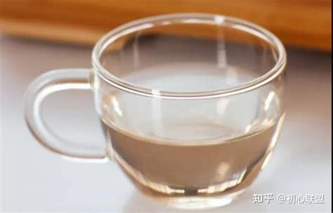 日语中的“杯子”有多少种说法？ - 知乎