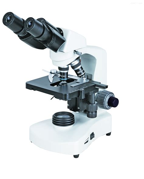 尼康体视显微镜AZ100M的使用说明-尼康显微镜-化工仪器网