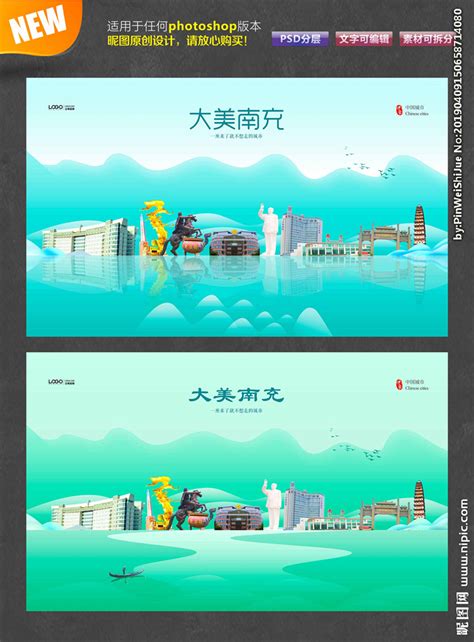 2019第五届上海·亚洲平面设计双年展在沪开幕 - 南充勤兼营销策划有限公司--南充户外广告物料制作|南充活动策划搭建|南充标示标牌