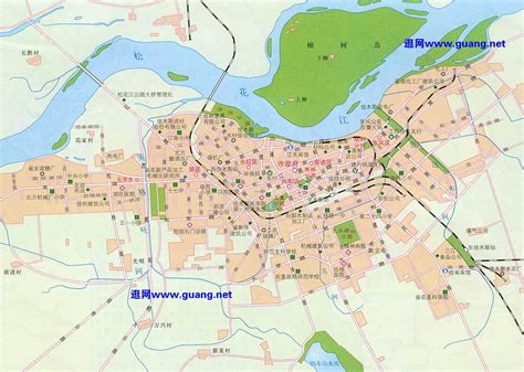 牡丹江市中医院黄牛挂号联系方式的简单介绍