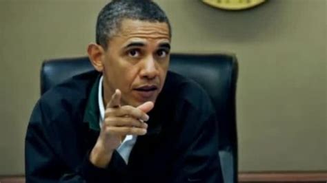 经典视频！奥巴马2008年任期以来首次为黑人说话_凤凰网视频_凤凰网
