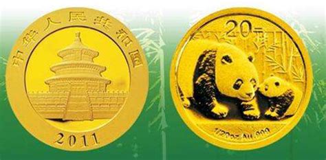 51BidLive-[2012年中国熊猫金币发行三十周年1/4盎司银币、1/10盎司金币，共四套八枚]