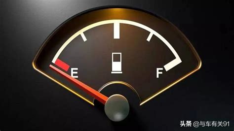 1.5L排量的汽车正常油耗是多少？怎样才能使车辆更省油？-新浪汽车