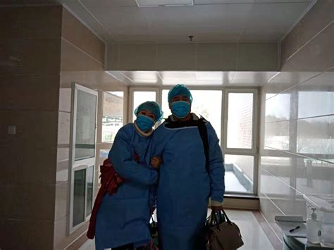 陕西新增21例确诊病例7例无症状感染 均来自莫斯科至北京同一航班 - 2020年4月21日, 俄罗斯卫星通讯社