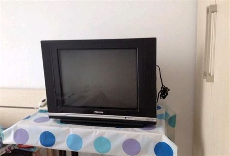二手电视机多少钱一台 二手电视机价格大全-简单到家