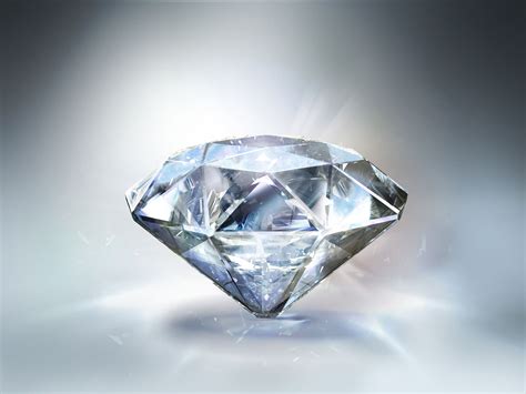 WE SPECIALIZE IN ALL FANCY SHAPES OF DIAMONDS! - Diamond Boulevard