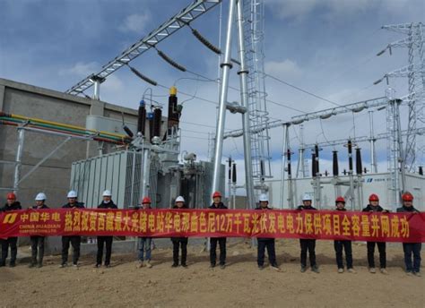 青藏铁路那曲物流中心 - 高科技厂房 - 中铁建工第二建设有限公司