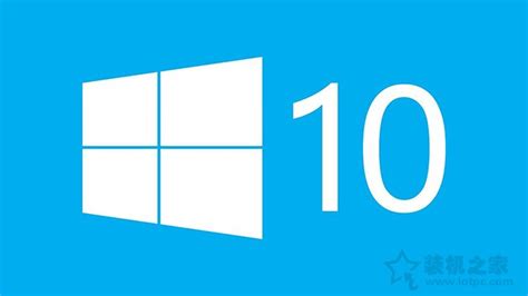 Windows 10 最新版本 22H2 正式版 ISO 镜像下载 (微软 MSDN / VL 官方原版系统),Rss,异次元软件-大学生社区-赛氪