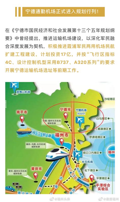 陕西各领域产业搭乘“一带一路”高速列车驶向国际舞台 —— 遂宁新闻网