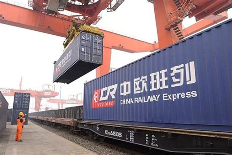 选择上海进出口货代公司可以为用户带来哪些好处_上海进出口货代公司-上海沃中国际货运代理有限公司