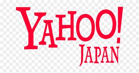Tìm hiểu yahoo logo qua lịch sử và biến động của logo công ty Yahoo