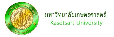 泰国农业大学的校园禁忌有哪些 - 泰国农业大学
