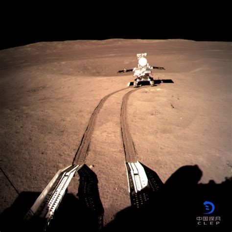 嫦娥三号首次揭秘月球着陆区地质与浅表层结构