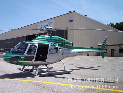 私人直升机价格 2007欧直高配EC130B4直升机 现货飞机-阿里巴巴