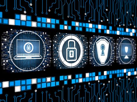 信息安全技术网络安全等级保护定级指南发布，2020年11月1日正式实施 - 知乎