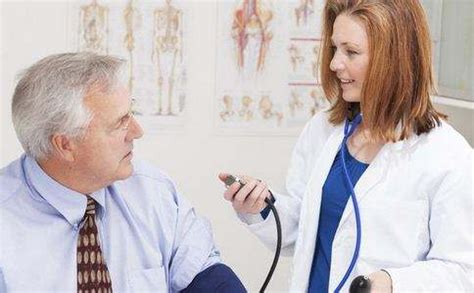 高血压脑出血后，血压正常，需要终生服用降压药吗？_凤凰网视频_凤凰网