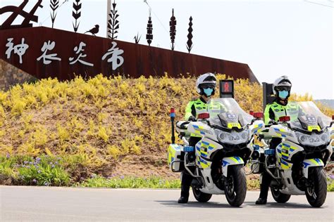 英姿飒爽！7月1日起，凯里首支女子铁骑队正式上路_澎湃号·媒体_澎湃新闻-The Paper