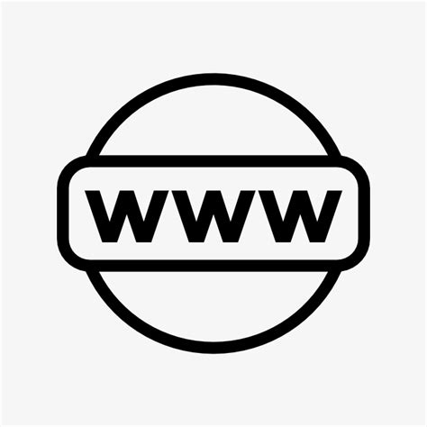 网站logo素材免费下载 - 觅知网