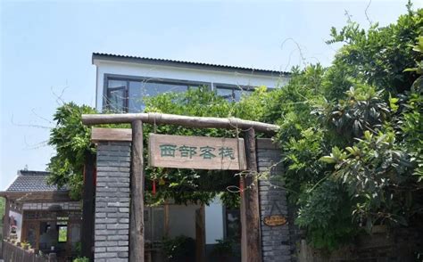 延安黄龙有个树顶漫步自然科普教育基地|黄龙|延安|黄龙县_新浪新闻